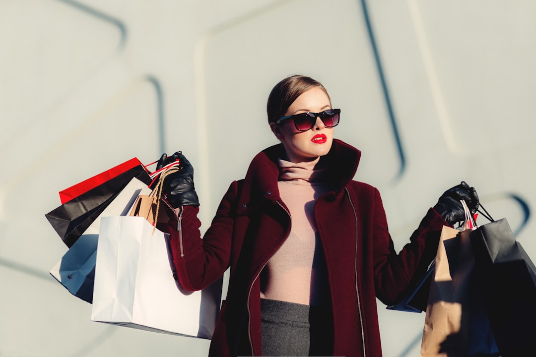 Sustainable clothing tags and certifications